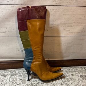 listing-status-banner